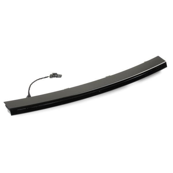 Third brake light  Jaguar E-Pace X540, F-Pace X761, XF II X260, Land/Range Rover Discovery Sport L550, Discovery V L462, Evoque L551