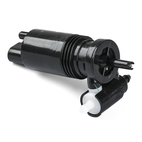 Washer pump  Mercedes GLK X204