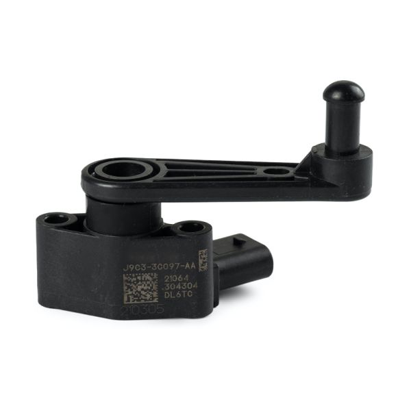 Ride Height Sensor  Land Rover Range Rover Evoque L551