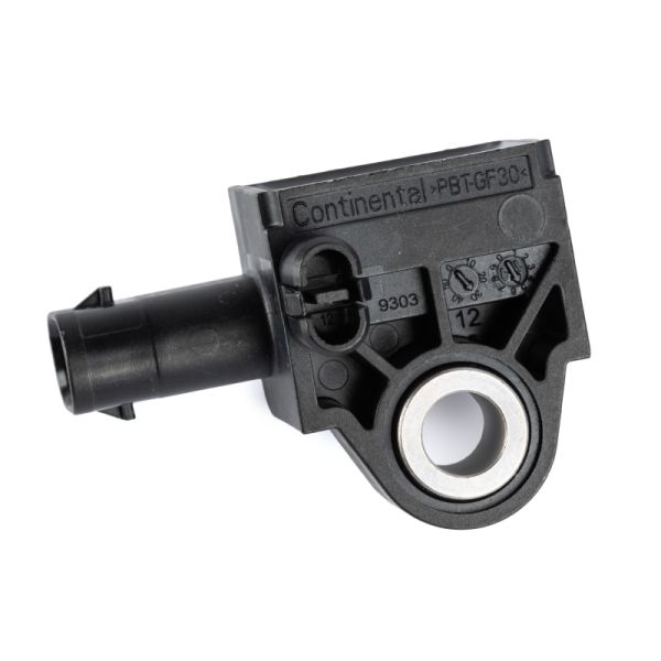 Airbag sensor  Audi A3 8Y, VW Golf VIII