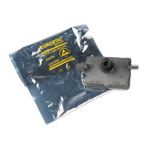 Multi-purpose camera  Audi A6 A7 C8, A8 D5, Q4 e-tron, Q8 RSQ8 4M, e-Tron, e-Tron GT