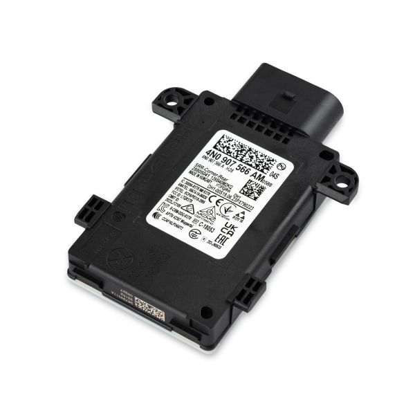 Radar, blind spot assist  Audi A6 A7 C8, A8 D5, Q7 Q8 4M, VW Touareg III, Lamborghini Urus