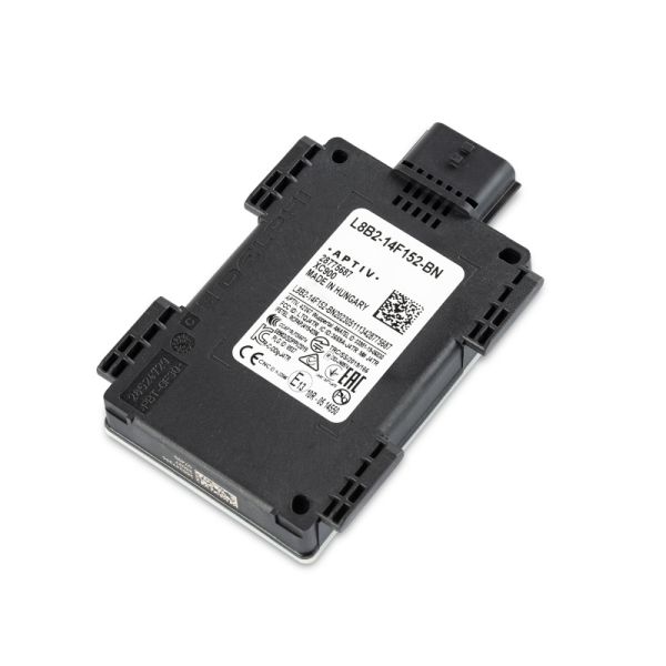 Radar, blind spot assist  Land Rover Defender L663, Discovery V L462