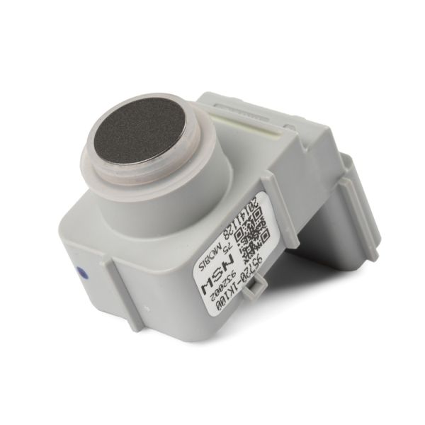 Parking sensor  Hyundai ix20 10-20