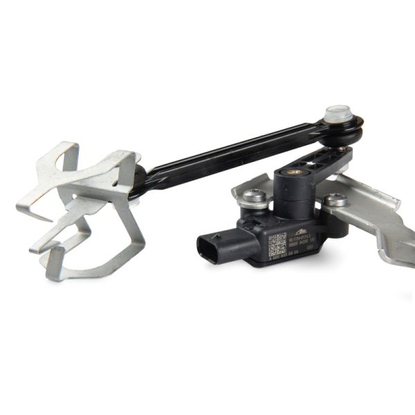 Ride Height Sensor  Mercedes GLS 167
