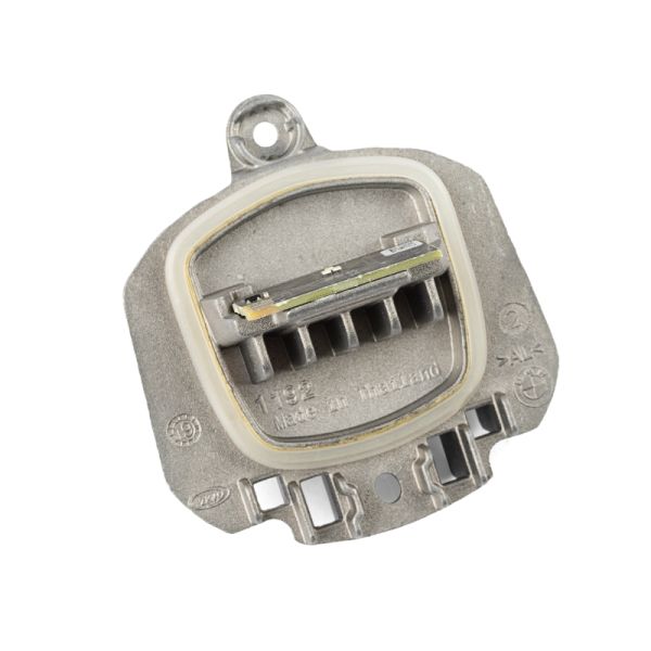 Module for daytime driving lights DRL