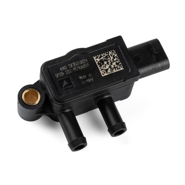 GPF differential pressure sensor  VAG DLGA 2.0 TSI