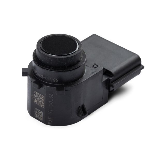 Parking sensor  Hyundai Kona I FL 21-23