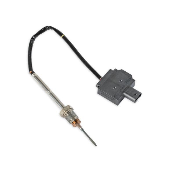Exhaust gas temperature sensor  Mercedes CLA 118, A-Class 177, GLB 247, 220 250 AMG 35