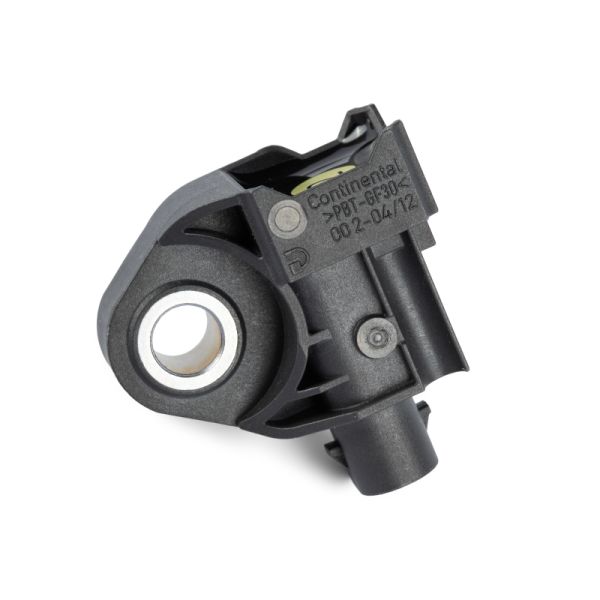Airbag sensor  Audi Q7 4M, VW Touareg III