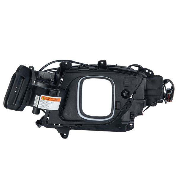 Charging module  Hyundai Kona Electric 18-21