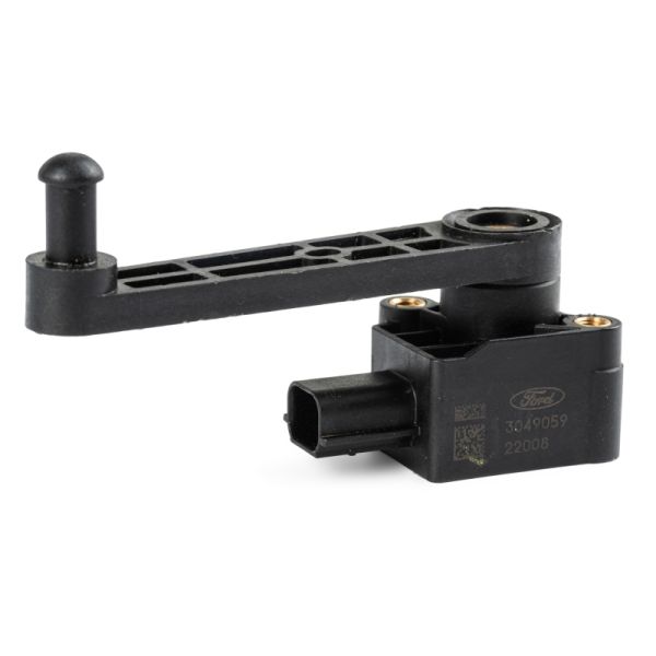 Headlight leveling sensor  Ford Kuga III