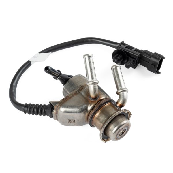 AdBlue injector  Land Rover Defender L663, Discovery L462 3.0D