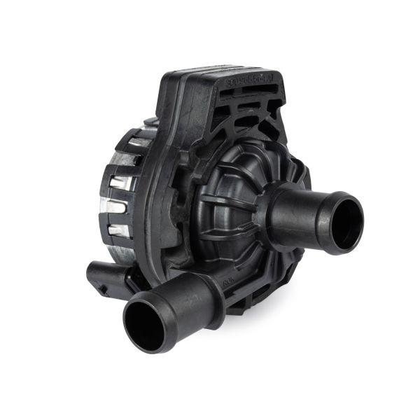 Auxiliary water pump  VW Crafter II 2.0 TDI