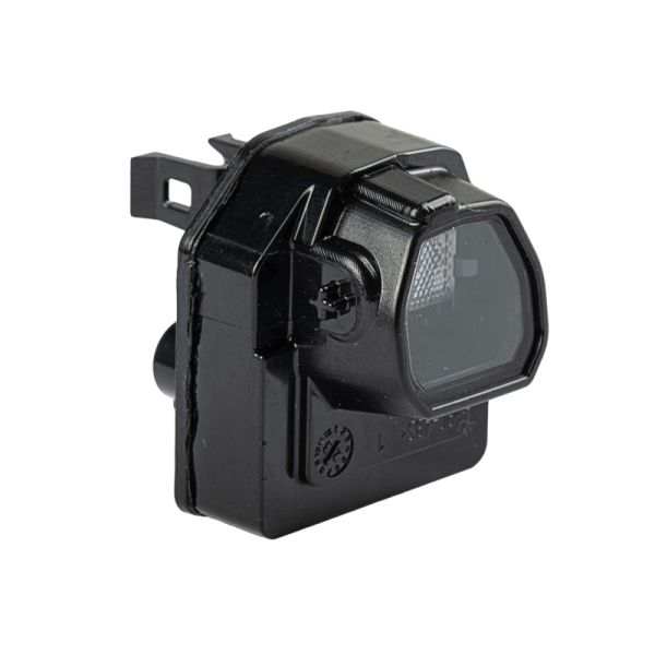 Light module for light carpet  BMW 5' G68