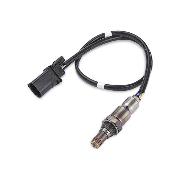 Lambda sensor  Audi Q7 4L FL 09-15 3.0 TFSI