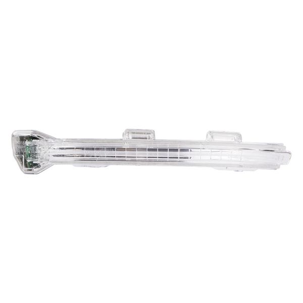 Mirror indicator  VW Golf VII 12-20, Touran III 15-26