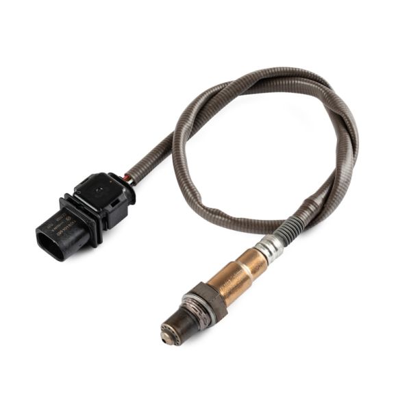 Lambda sensor  Mercedes C-Class 205, E-Class 213, S-Class 222, GLC 253 4.0 V8