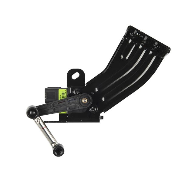 Headlight leveling sensor  Hyundai i30 III 17-20