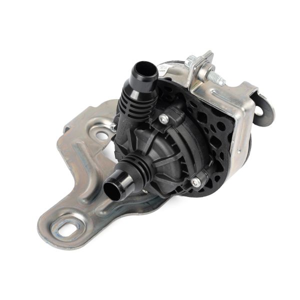 Auxiliary water pump  Mercedes GLE 167, C-Class 205 206, E-Class 214, CLE 236, GLC 254