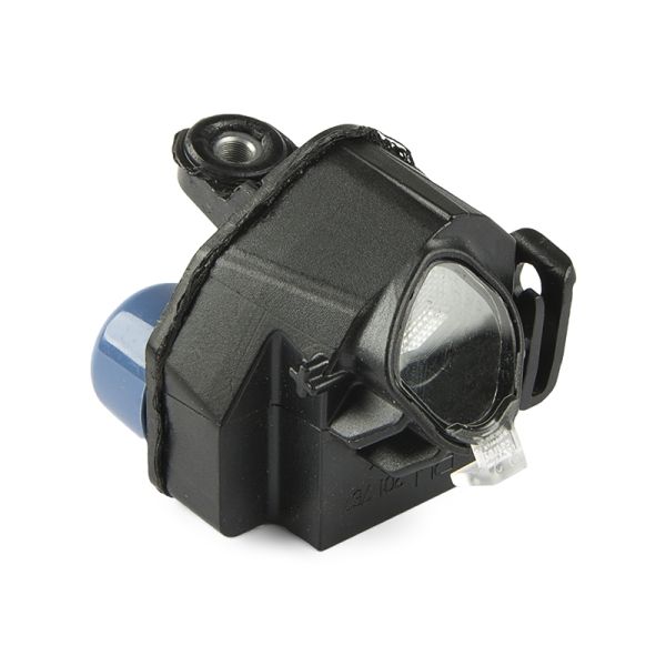 Light module for light carpet  BMW 6' G32 GT, 7' G11 G12