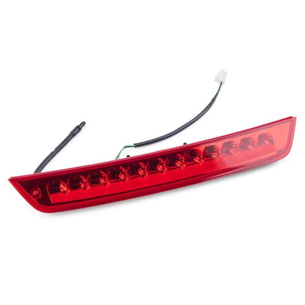 Third brake light  Hyundai Tucson III 15-18