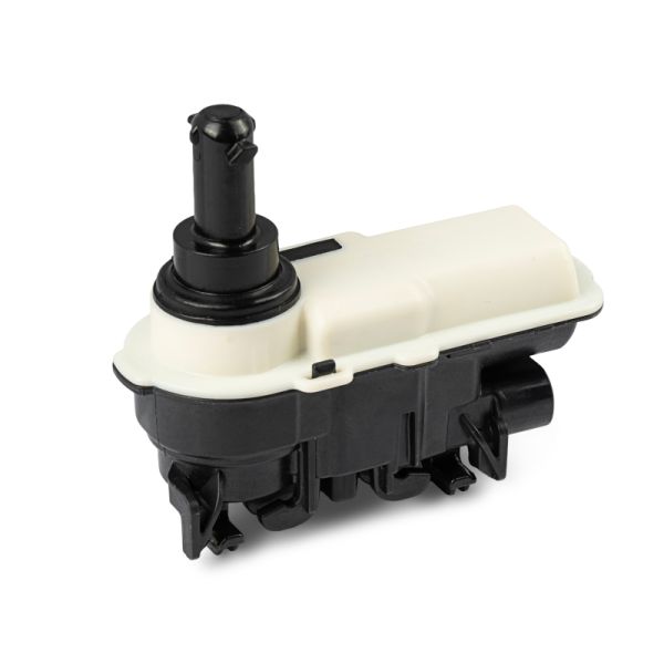 Fuel flap actuator   BMW 2&#039; G42 G87