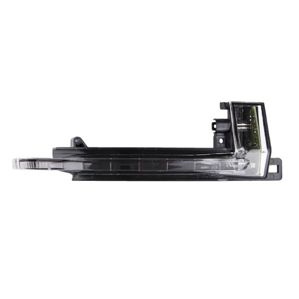 Mirror indicator  Audi A3 8P FL 08-12, A4 B8 08-12, A5 8T 08-11, Q3 RSQ3 8U 12-18