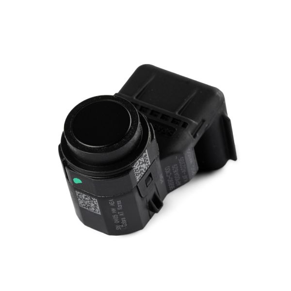Parking sensor  Kia Sorento III 14-17