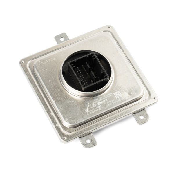 LED headlight module  BMW 2 U06 Active Tourer, iX