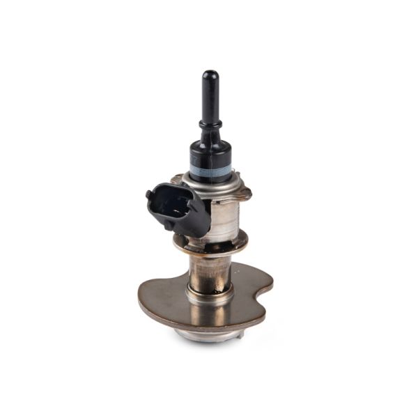 AdBlue injector  Range Rover Velar L560 3.0D