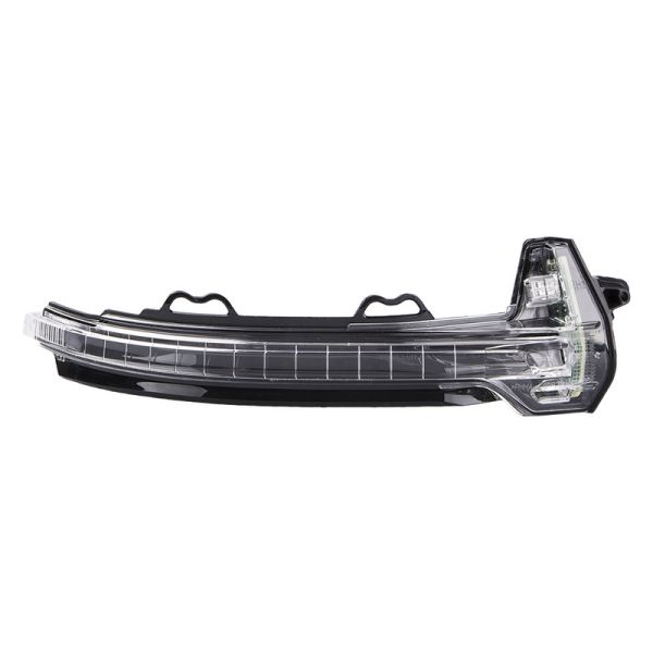 Mirror indicator  Audi A4 S4 RS4 B9 15-24, A5 S5 RS5 F5 17-24