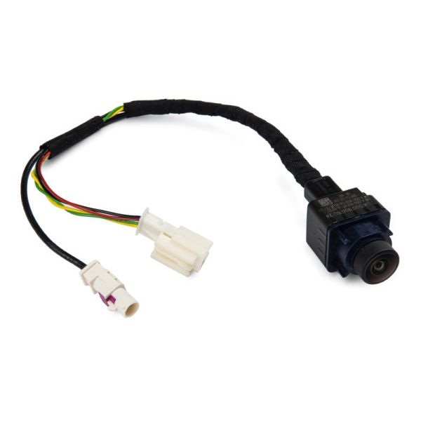 Reversing camera  Mercedes EQC 293, Sprinter 907 910