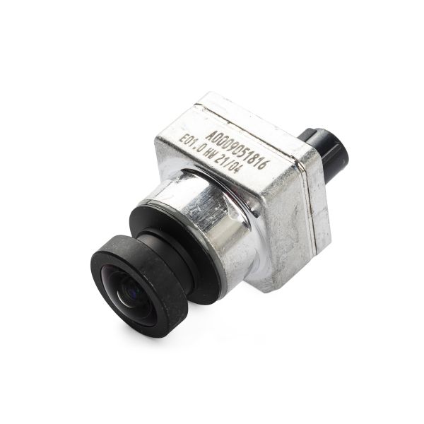 Multi-purpose camera  Mercedes GLB 247, S-Class 223, C-Class 206, E-Class 214, A-Class 177