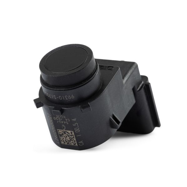 Parking sensor  Hyundai IONIQ 5 (Phantom Black Pearl)