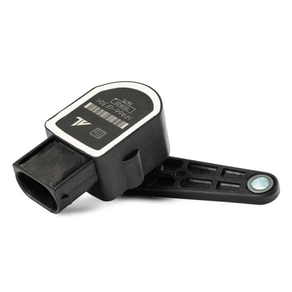 Headlight leveling sensor  Peugeot 407