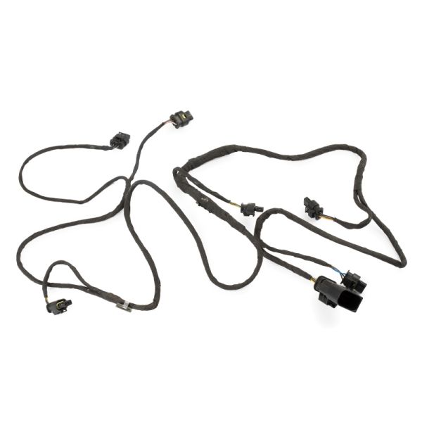 Parking system wiring harness  Mercedes Sprinter W906