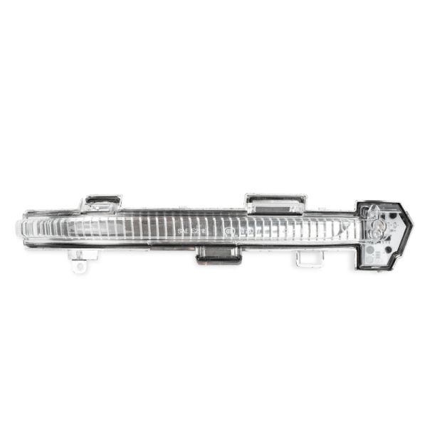 Mirror indicator  Audi Q4 Q6 e-tron, Skoda Elroq, Enyaq, Kodiaq II, VW ID.4, ID.5, Tiguan III