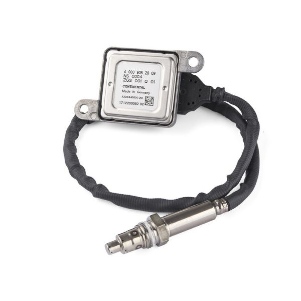 NOx sensor  Mercedes C-Class 205, Sprinter 906