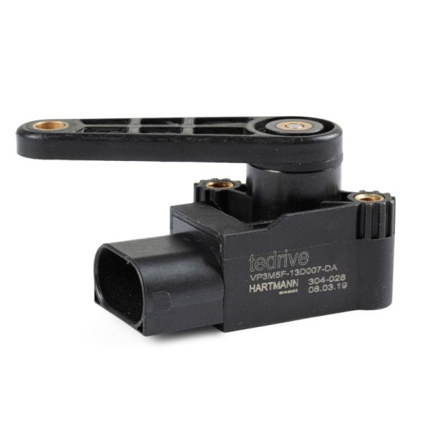 Headlight leveling sensor  Ford Grand C-Max, Focus II, Focus III