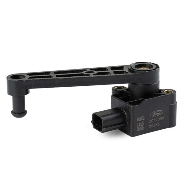 Headlight leveling sensor  Ford Puma II