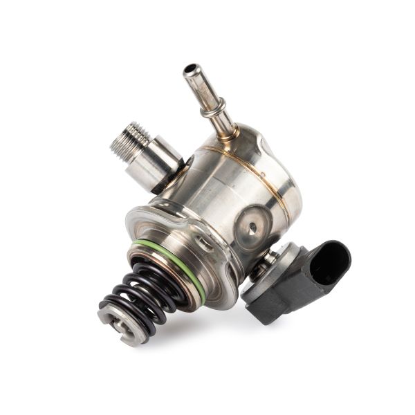 Fuel pump  VW 1.5 eTSI, TSI e-Hybrid, 40 TFSI e, DFG & DLAA