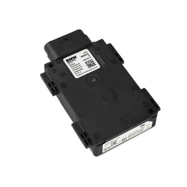 Blind spot sensor  BMW 5' G30 G31, 6' G32, 7' G11 G12, X3 G01, X4 G02