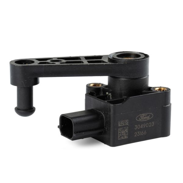 Headlight leveling sensor  Ford Mustang Mach-E