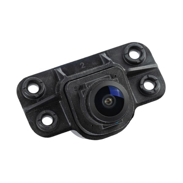 Camera, front  Hyundai Tucson IV 20-24