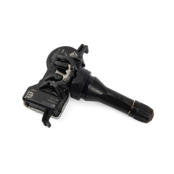 Tire pressure sensor TPMS  Chrylser 200 11-14, 300 05-07, Dodge Avenger 08-14, Caliber, Caravan 06-07, Charger 06-07, Jeep Compass 07-17, Durango 06-09, Liberty 05-12