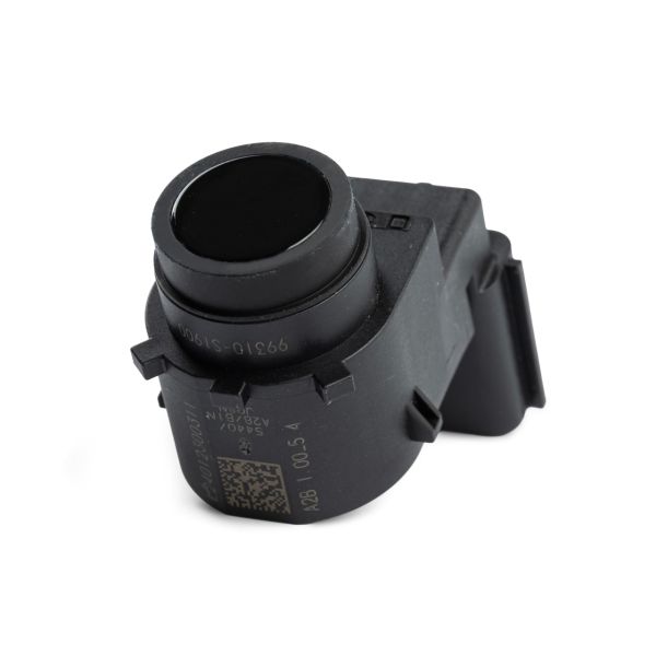 Parking sensor  Kia Sorento IV 20-23 (Ebony Black)