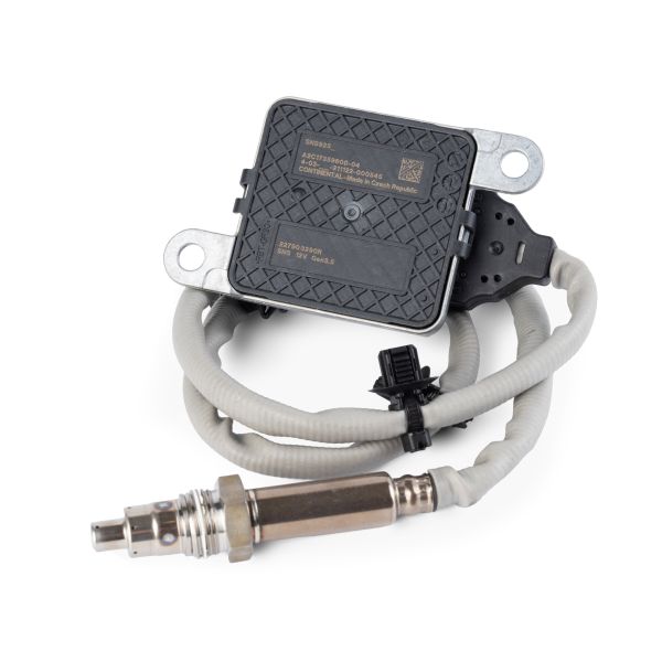 NOx sensor  Nissan NV250 X61 1.5 dCi K9K