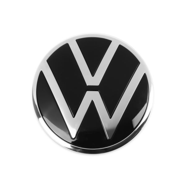 Emblem  VW Caddy V