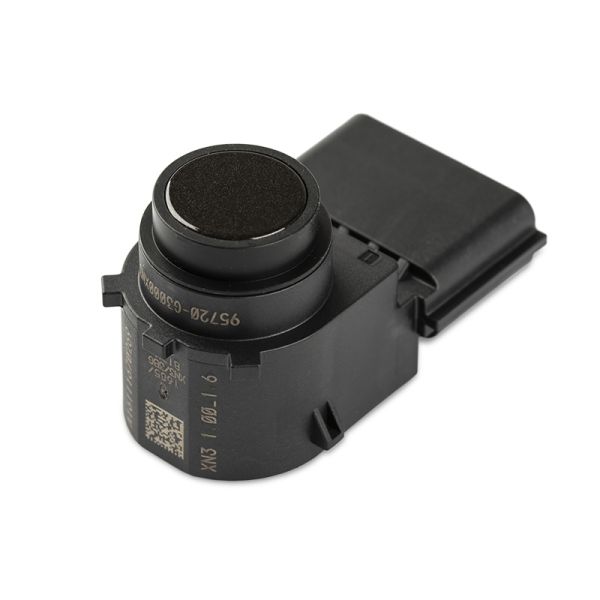 Parking sensor  KIA Niro Hybrid 16-19 (Aurora Black Pearl)